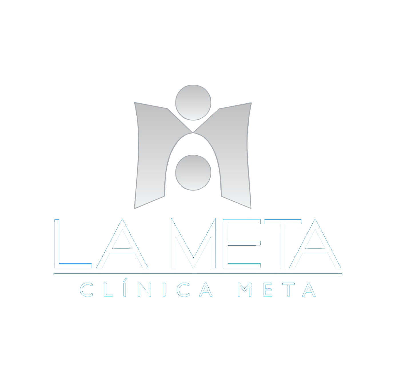 Clinica Meta